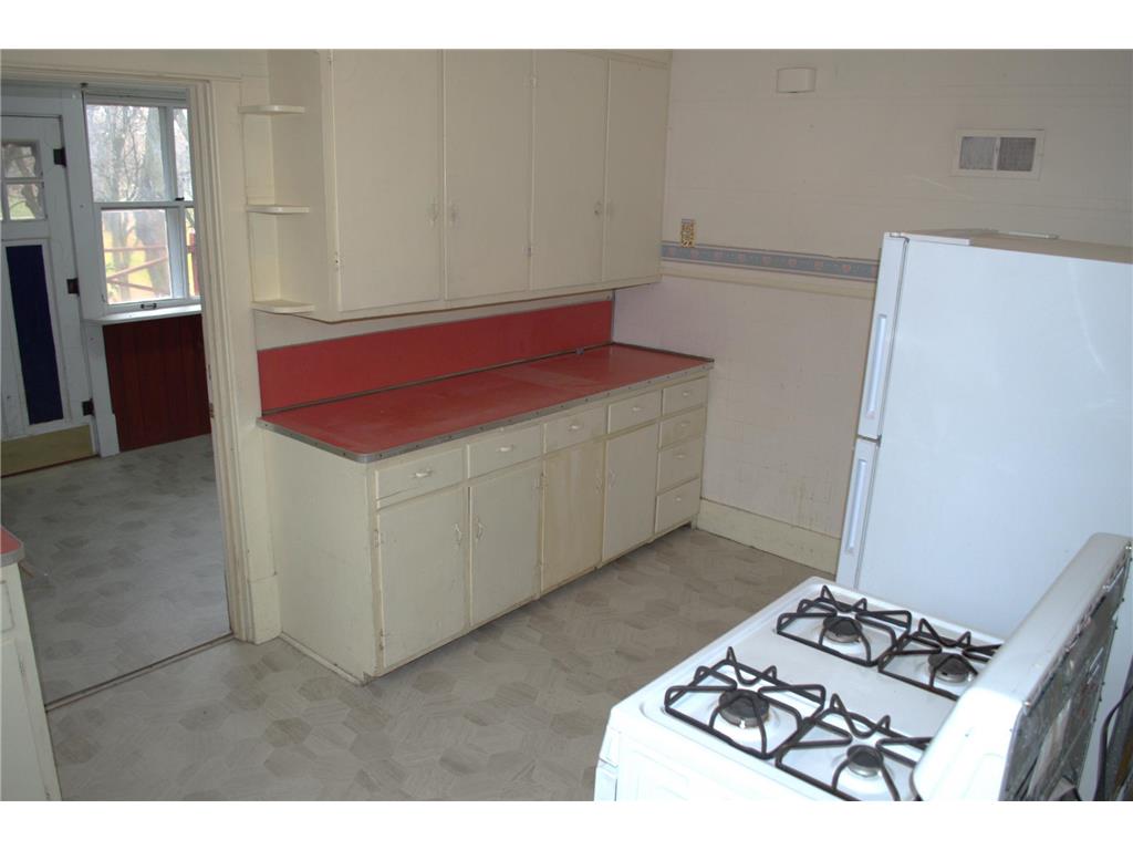 509 3rd Street SW Austin MN 55912 7000281 image12