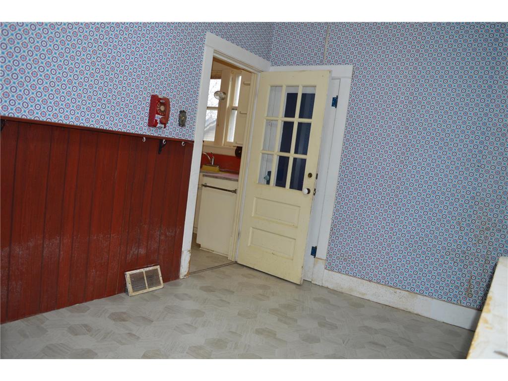 509 3rd Street SW Austin MN 55912 7000281 image13