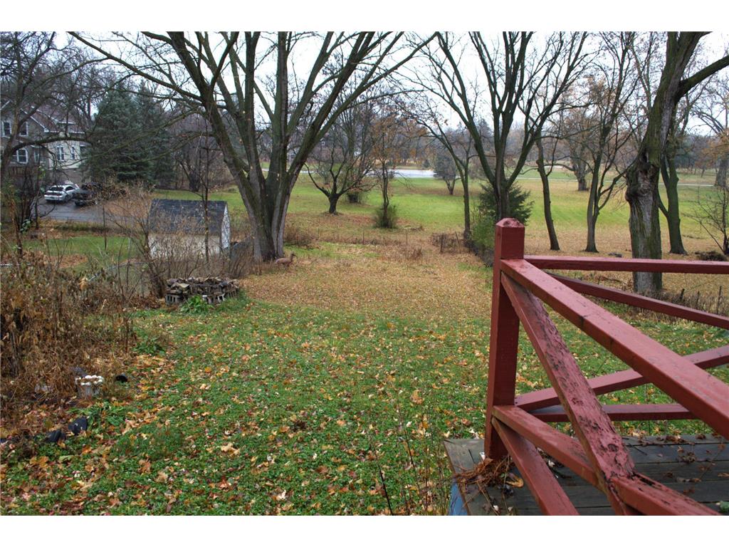 509 3rd Street SW Austin MN 55912 7000281 image14