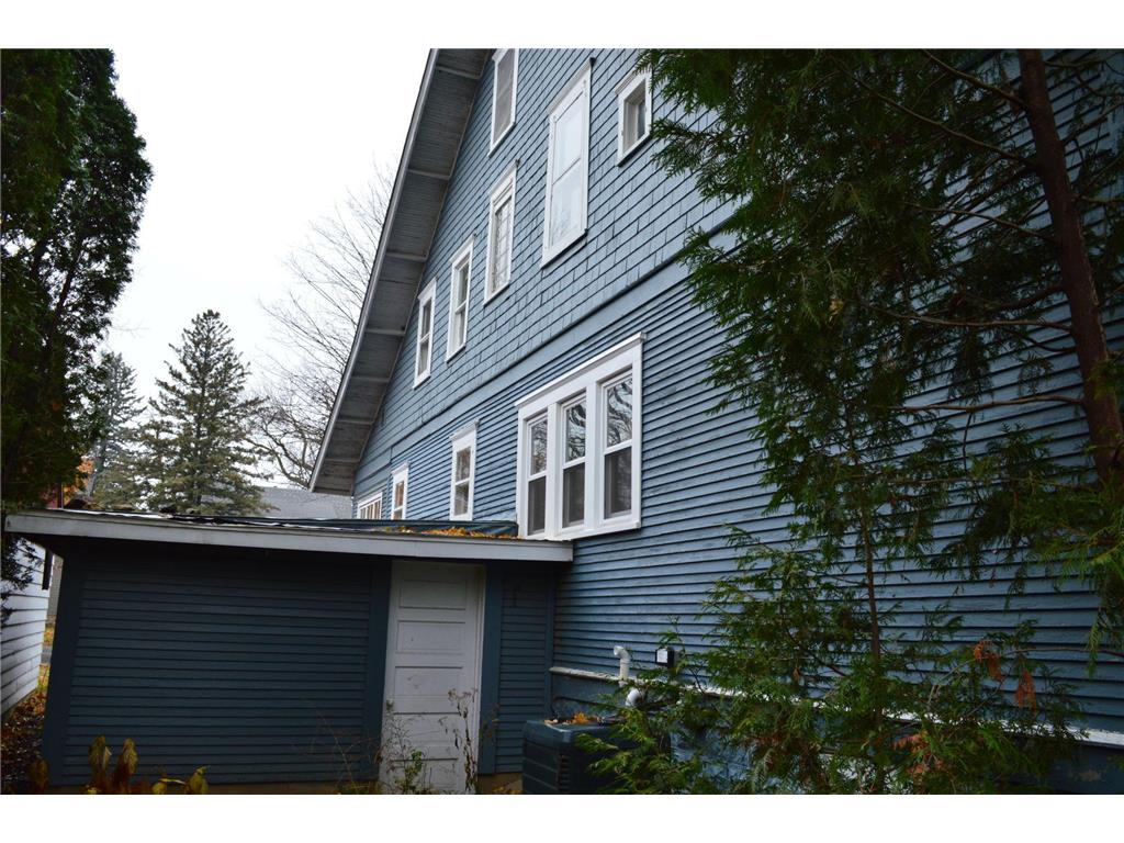 509 3rd Street SW Austin MN 55912 7000281 image15