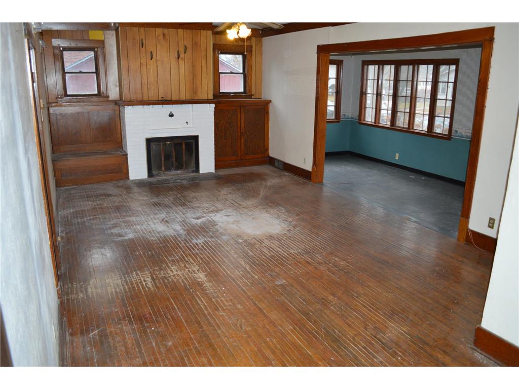 509 3rd Street SW Austin MN 55912 7000281 image2