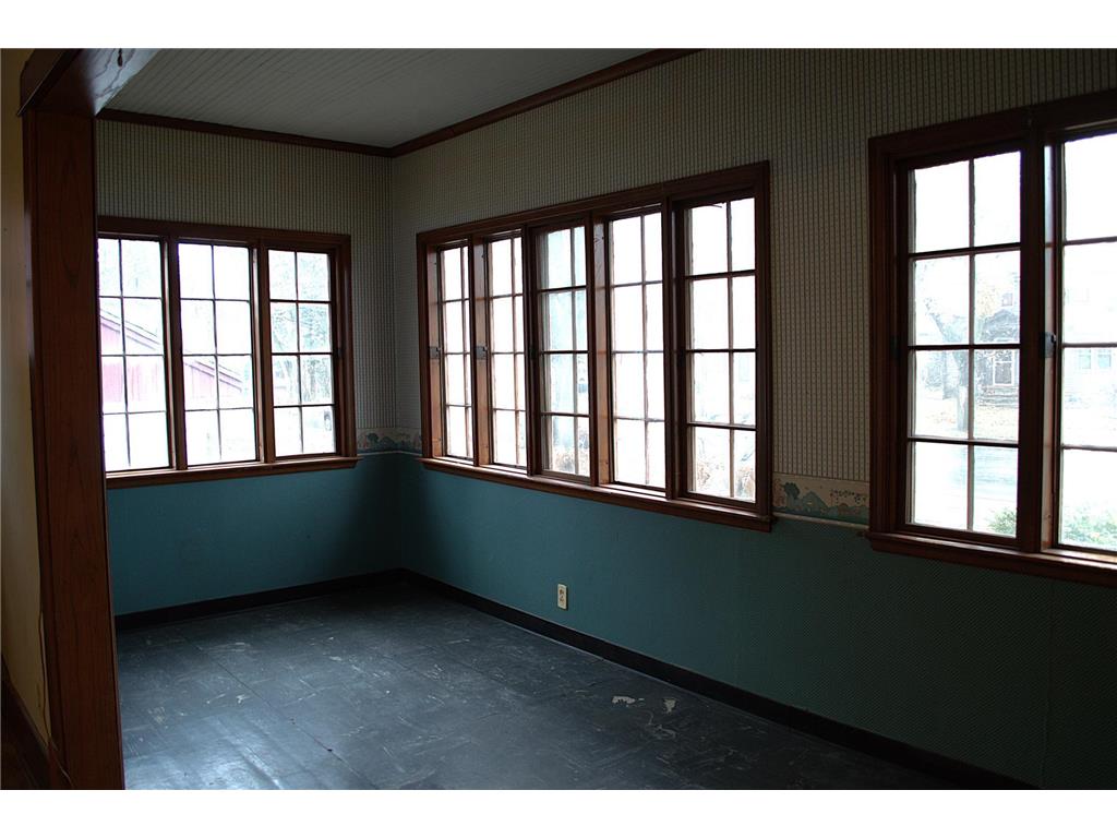 509 3rd Street SW Austin MN 55912 7000281 image3