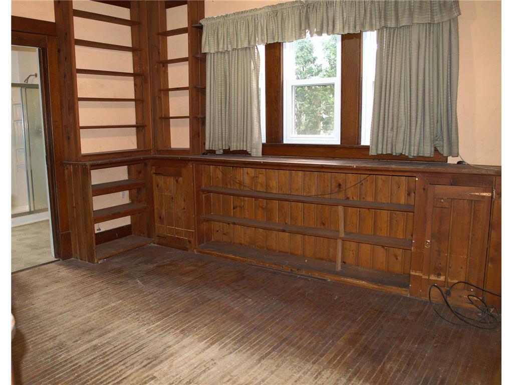 509 3rd Street SW Austin MN 55912 7000281 image4