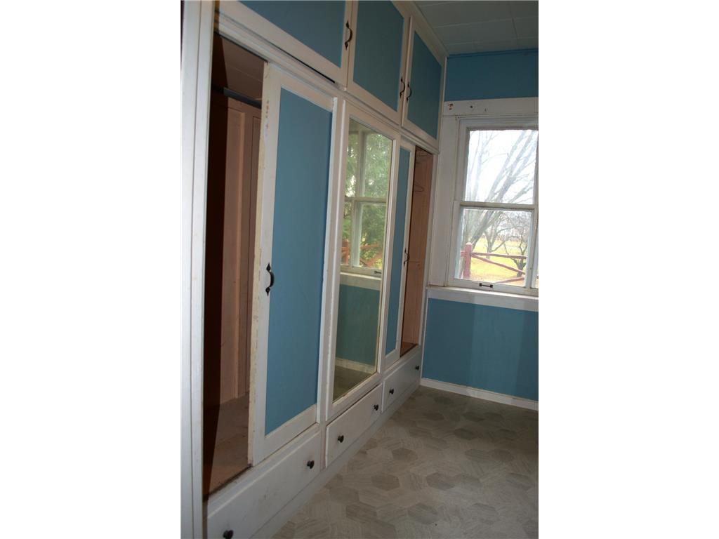 509 3rd Street SW Austin MN 55912 7000281 image5