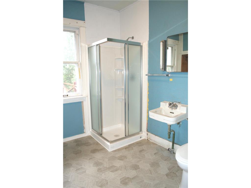 509 3rd Street SW Austin MN 55912 7000281 image6