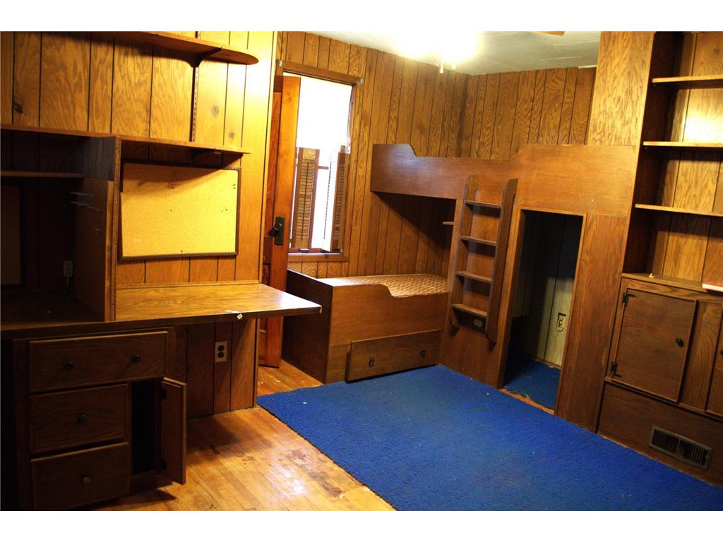 509 3rd Street SW Austin MN 55912 7000281 image7