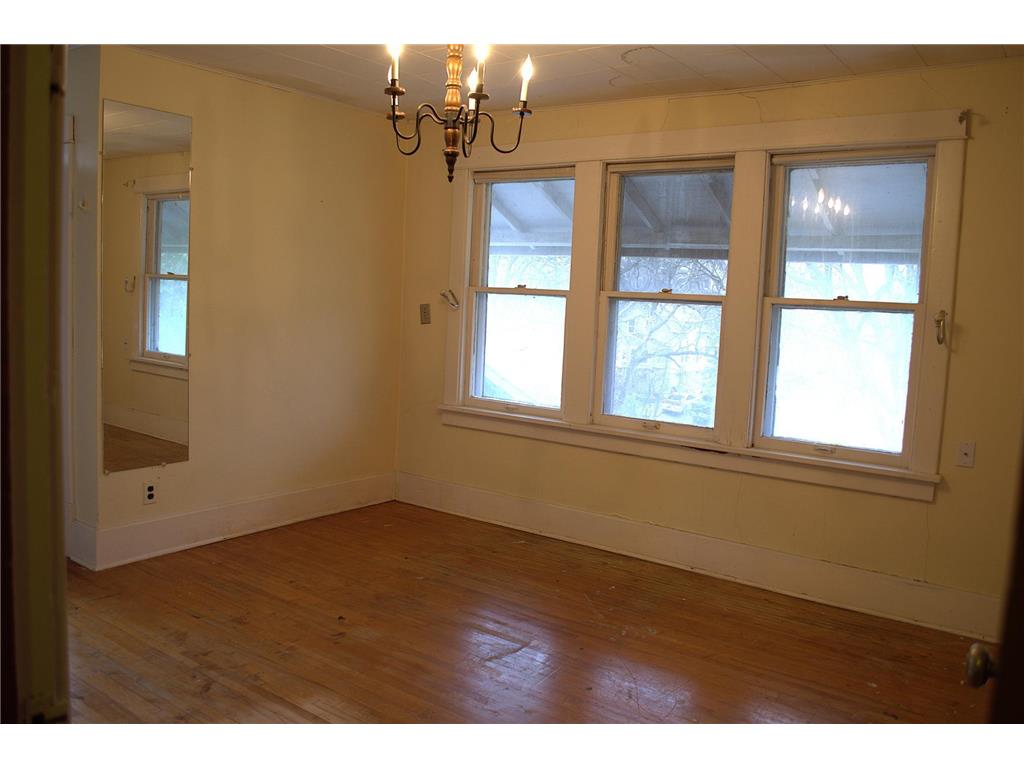 509 3rd Street SW Austin MN 55912 7000281 image8