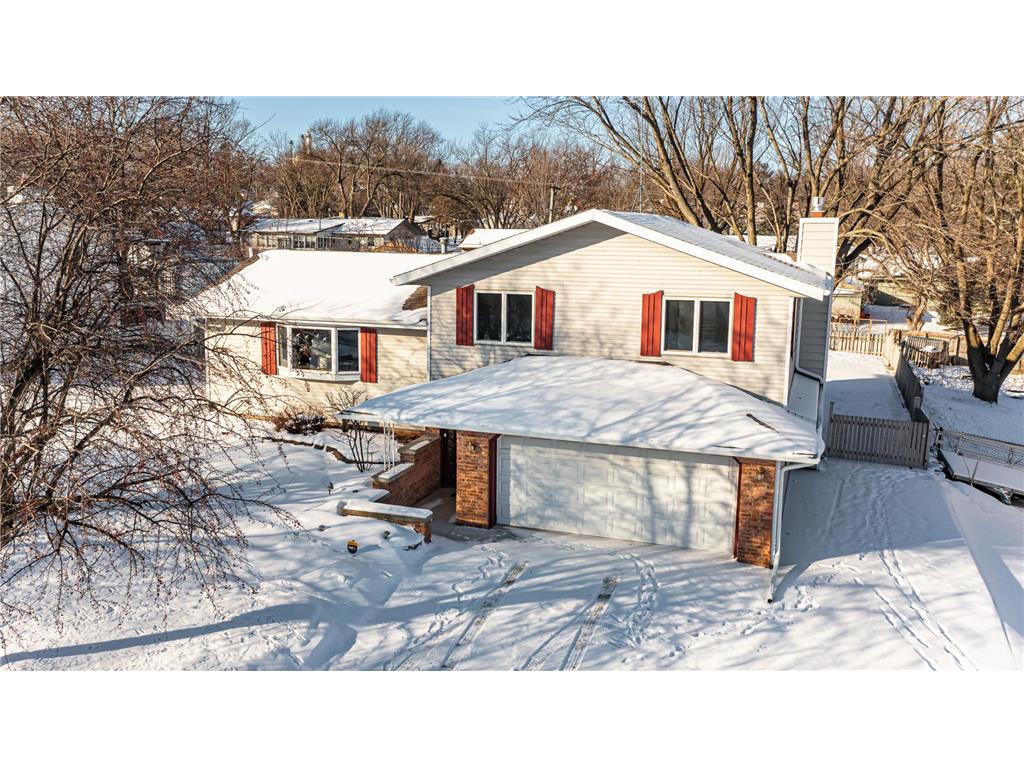 509 4th Avenue NE Byron MN 55920 7017027 image1