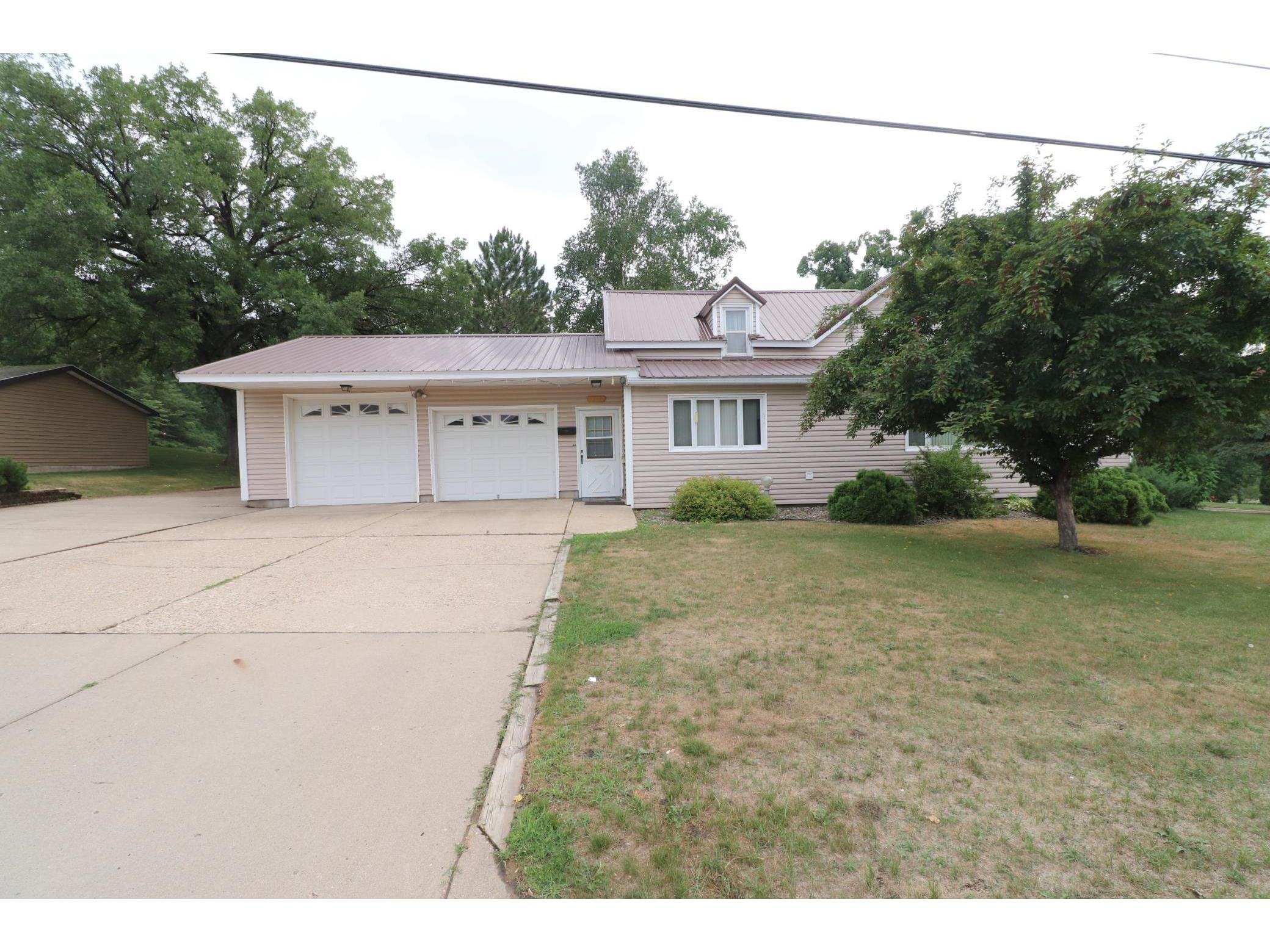 509 4th Avenue SE, Long Prairie, MN 56347 MLS 6029341 Edina Realty