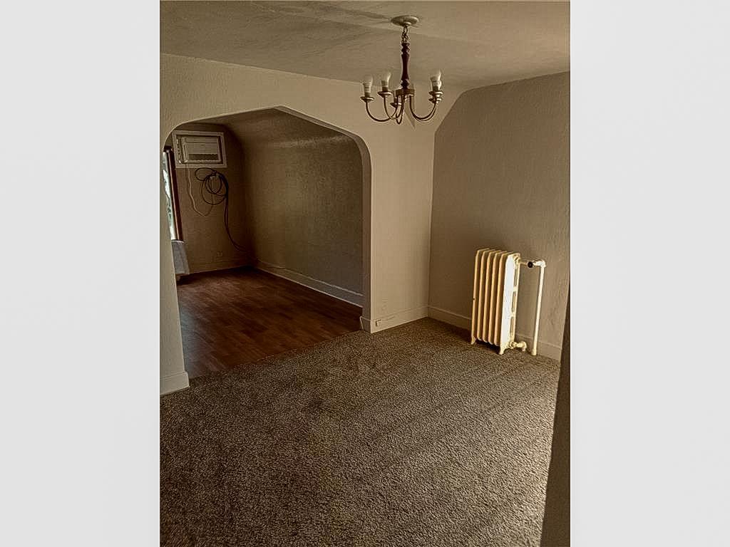 509 4th Street Albert Lea MN 56007 7004302 image10