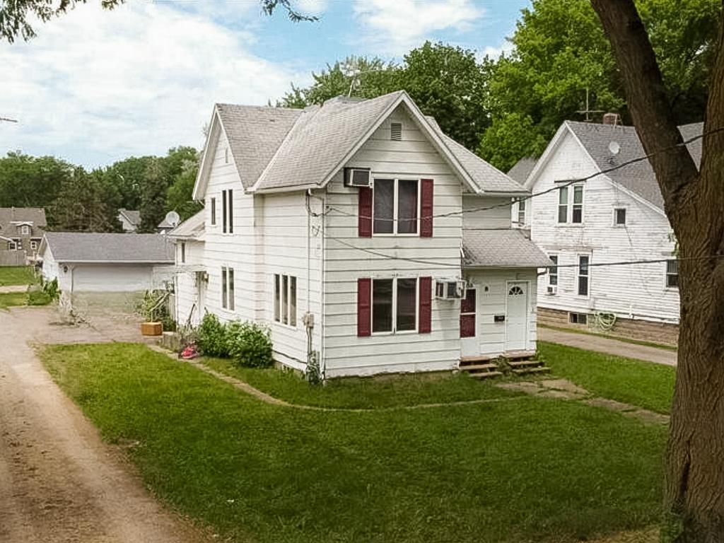 509 4th Street Albert Lea MN 56007 7004302 image3