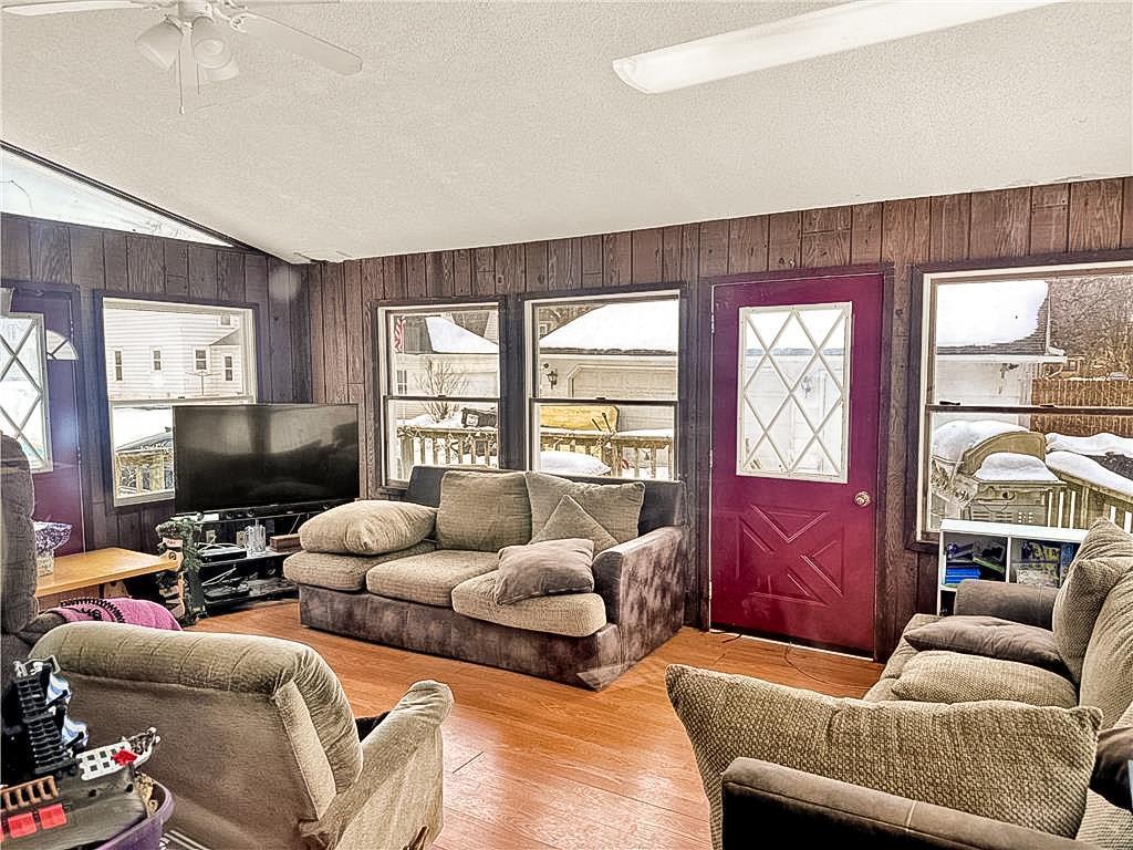 509 4th Street Albert Lea MN 56007 7004302 image5