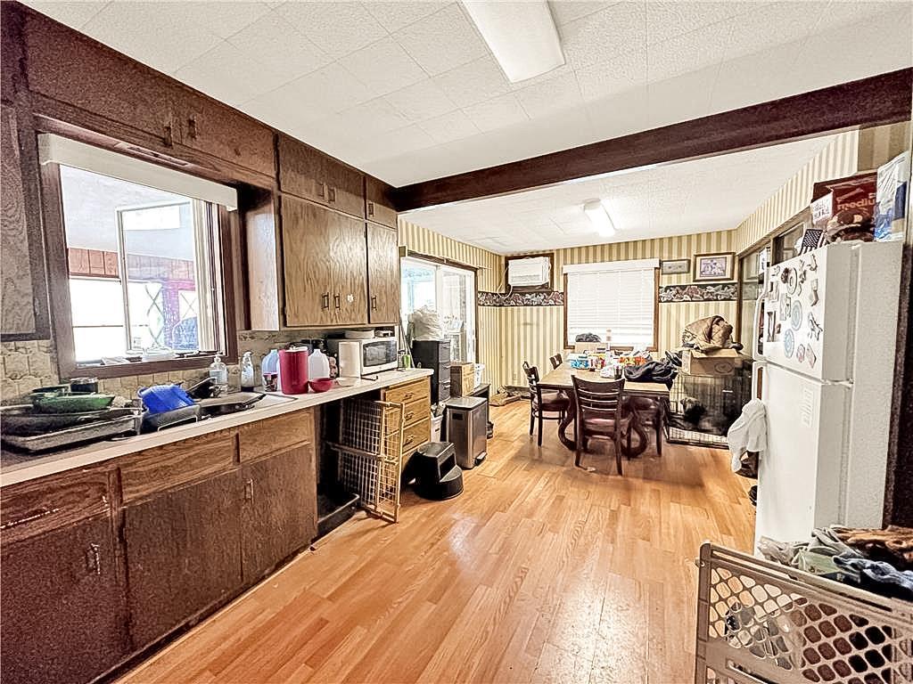 509 4th Street Albert Lea MN 56007 7004302 image6