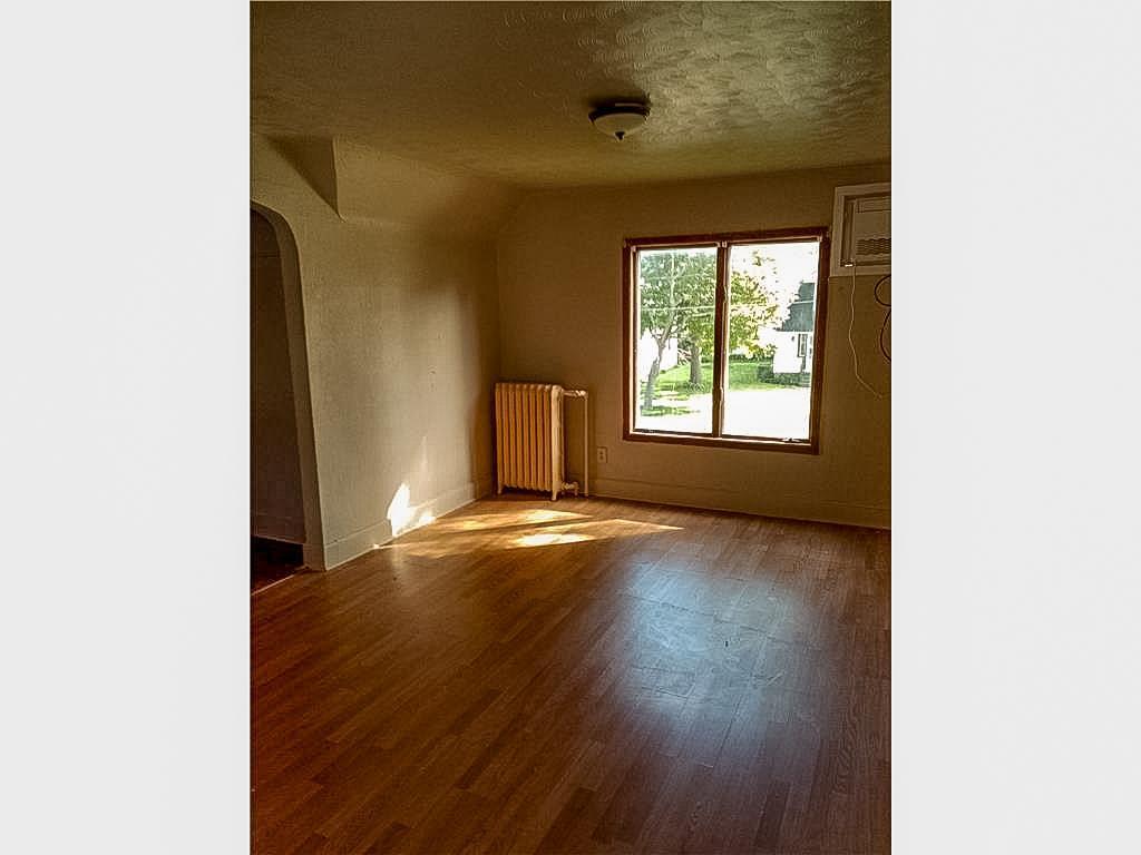 509 4th Street Albert Lea MN 56007 7004302 image8