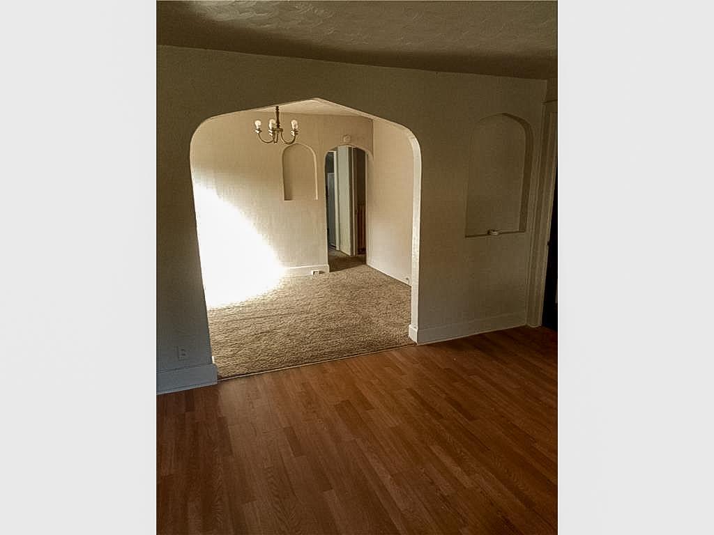 509 4th Street Albert Lea MN 56007 7004302 image9