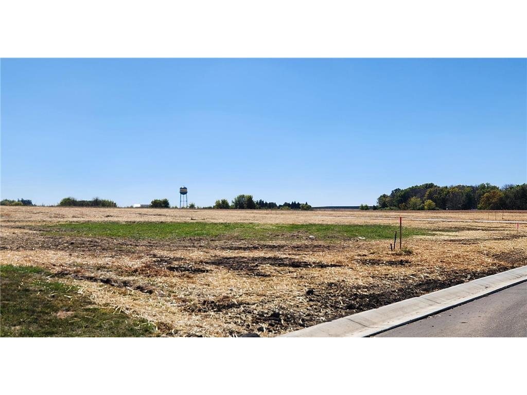 509 4th Street SE Hayfield MN 55940 6610234 image3