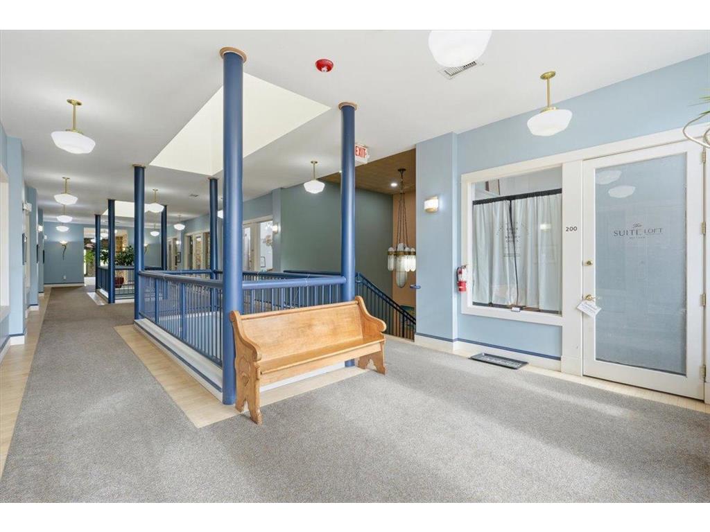 509-513 2nd Street Hudson WI 54016 7073865 image11