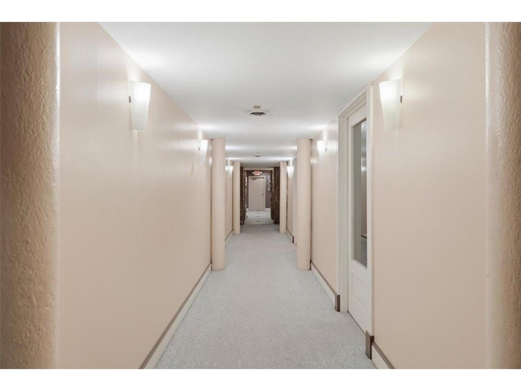 509-513 2nd Street Hudson WI 54016 7073865 image12