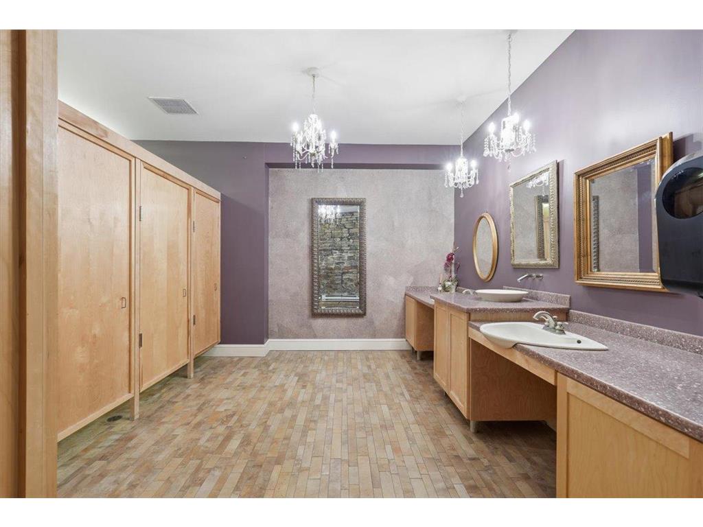 509-513 2nd Street Hudson WI 54016 7073865 image16