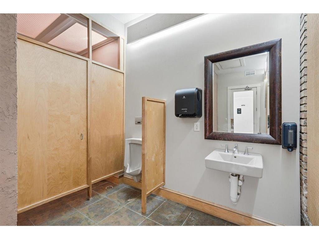 509-513 2nd Street Hudson WI 54016 7073865 image17