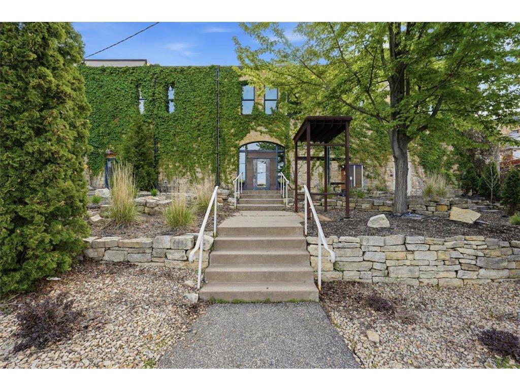 509-513 2nd Street Hudson WI 54016 7073865 image2