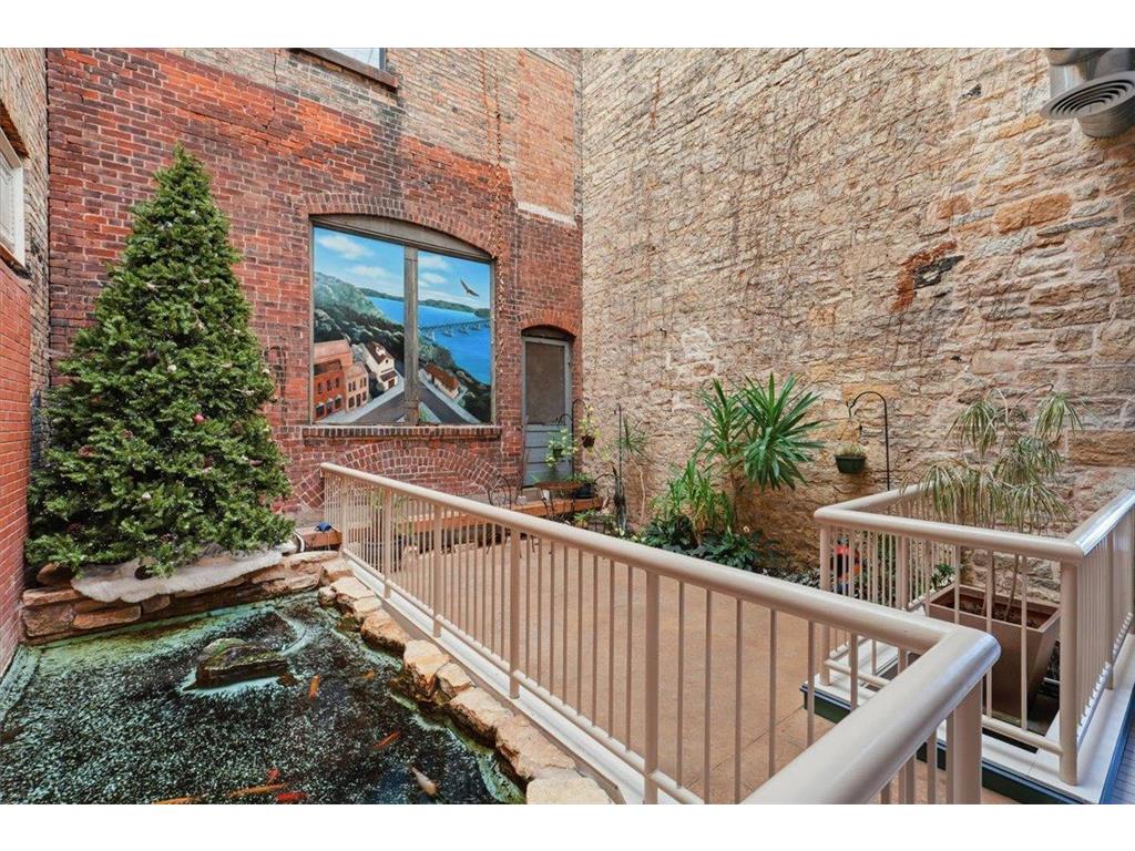 509-513 2nd Street Hudson WI 54016 7073865 image22