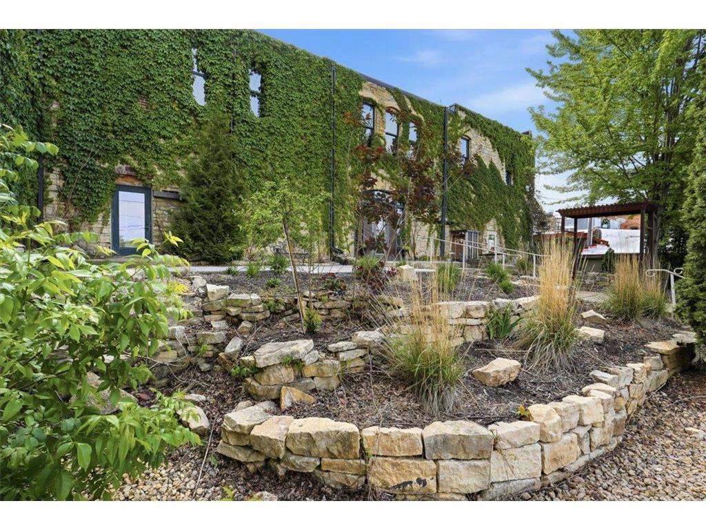 509-513 2nd Street Hudson WI 54016 7073865 image36