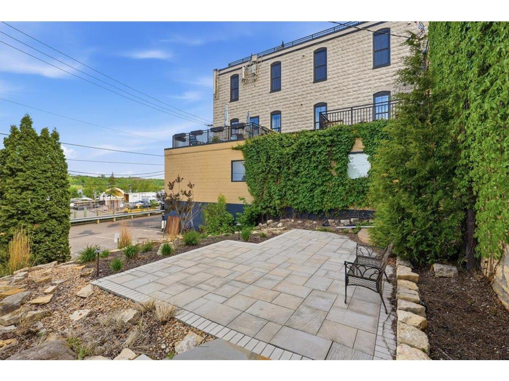 509-513 2nd Street Hudson WI 54016 7073865 image37