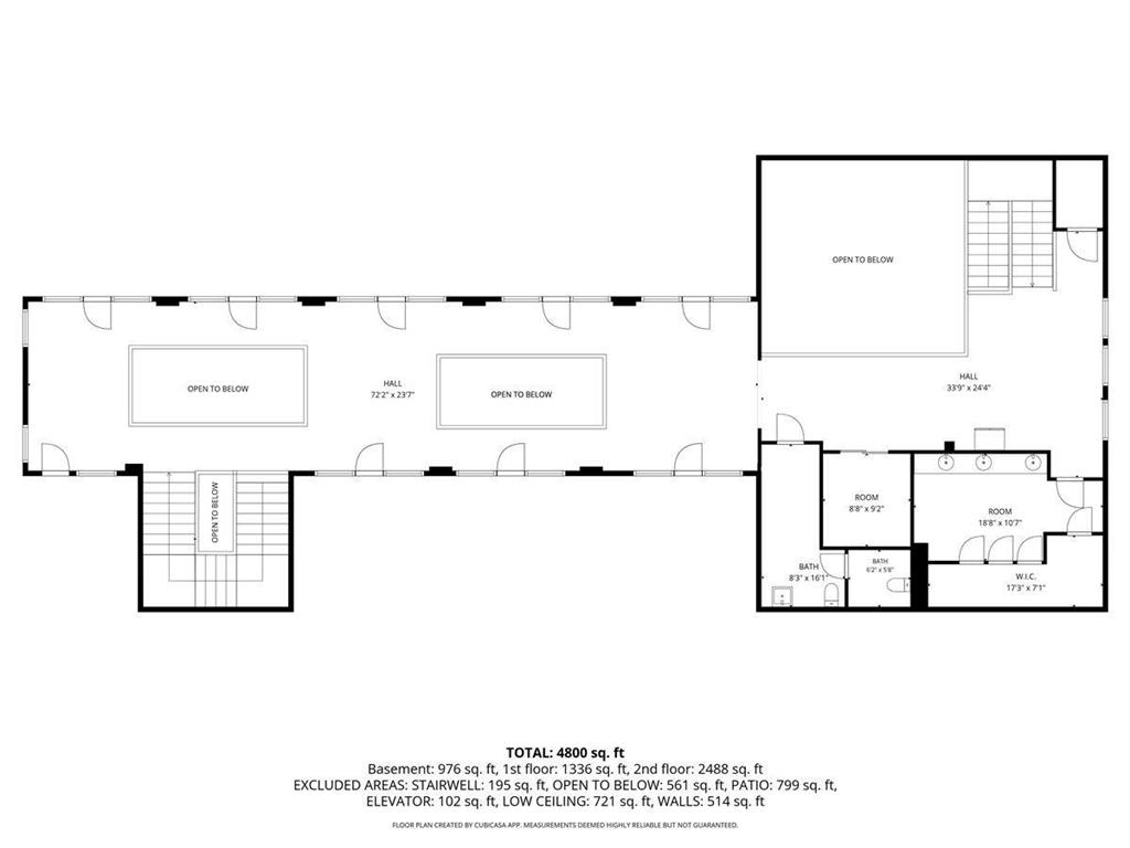 509-513 2nd Street Hudson WI 54016 7073865 image44
