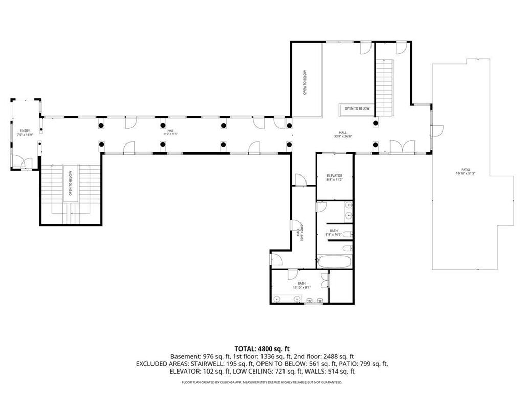 509-513 2nd Street Hudson WI 54016 7073865 image45