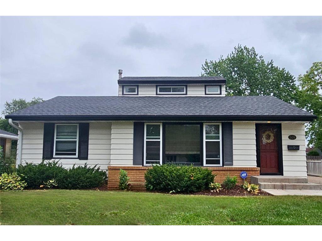 509 5th Avenue S Hopkins MN 55343 6431570 image1