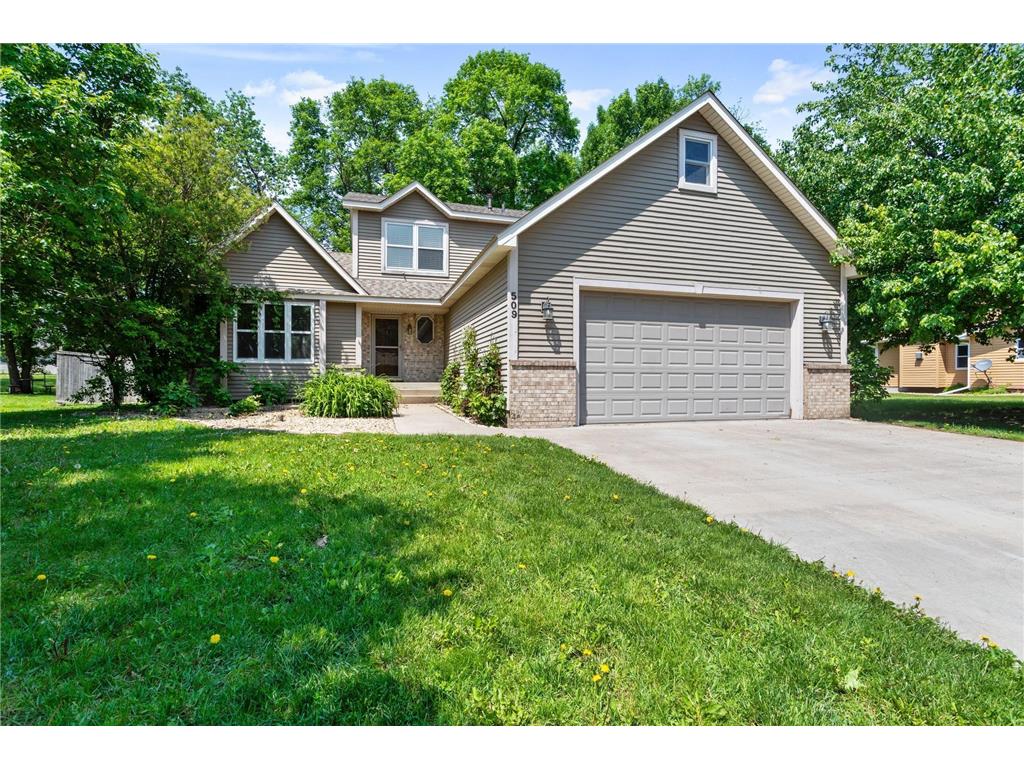 509 5th Street SW Saint Michael MN 55376 6739086 image1