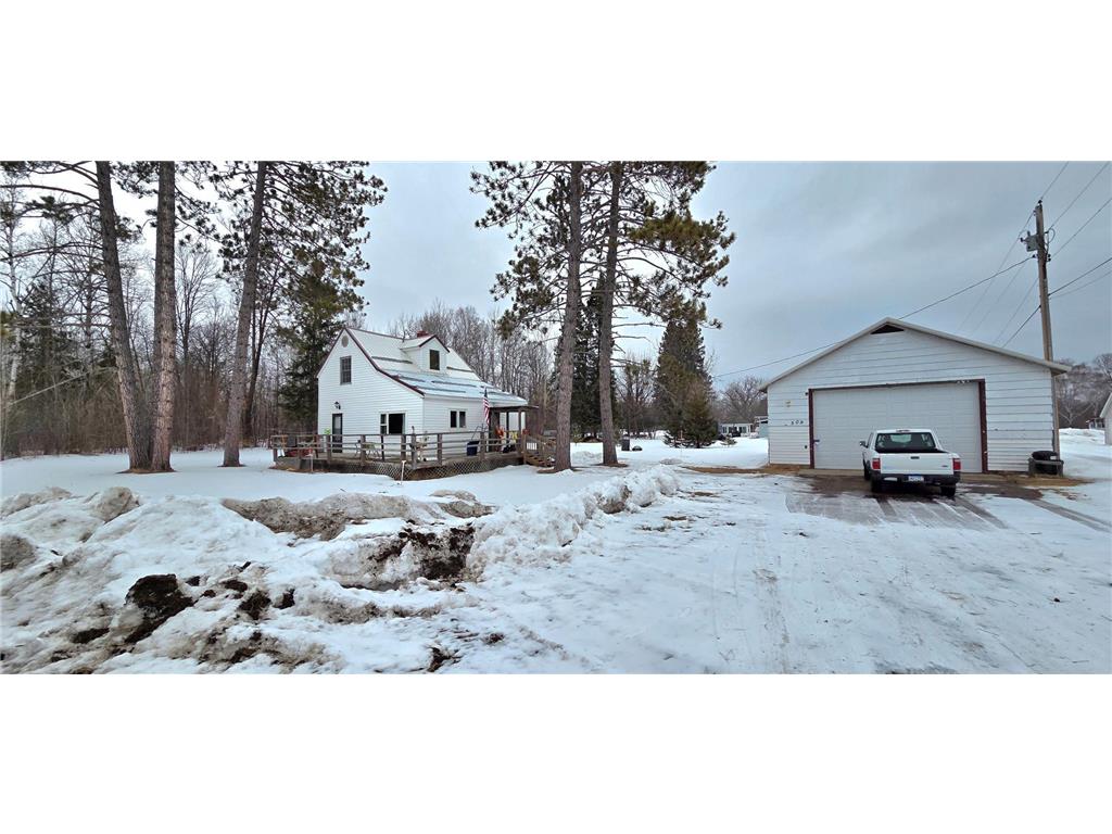 509 6th Avenue Littlefork MN 56653 7033635 image1