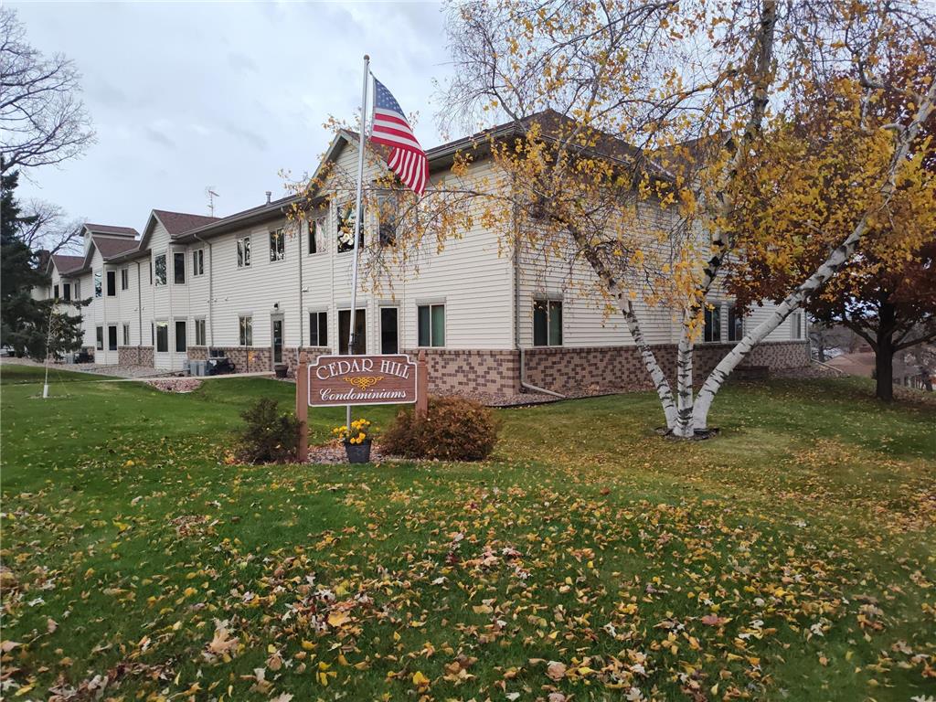 509 6th Avenue W #105 Alexandria MN 56308 6810762 image1