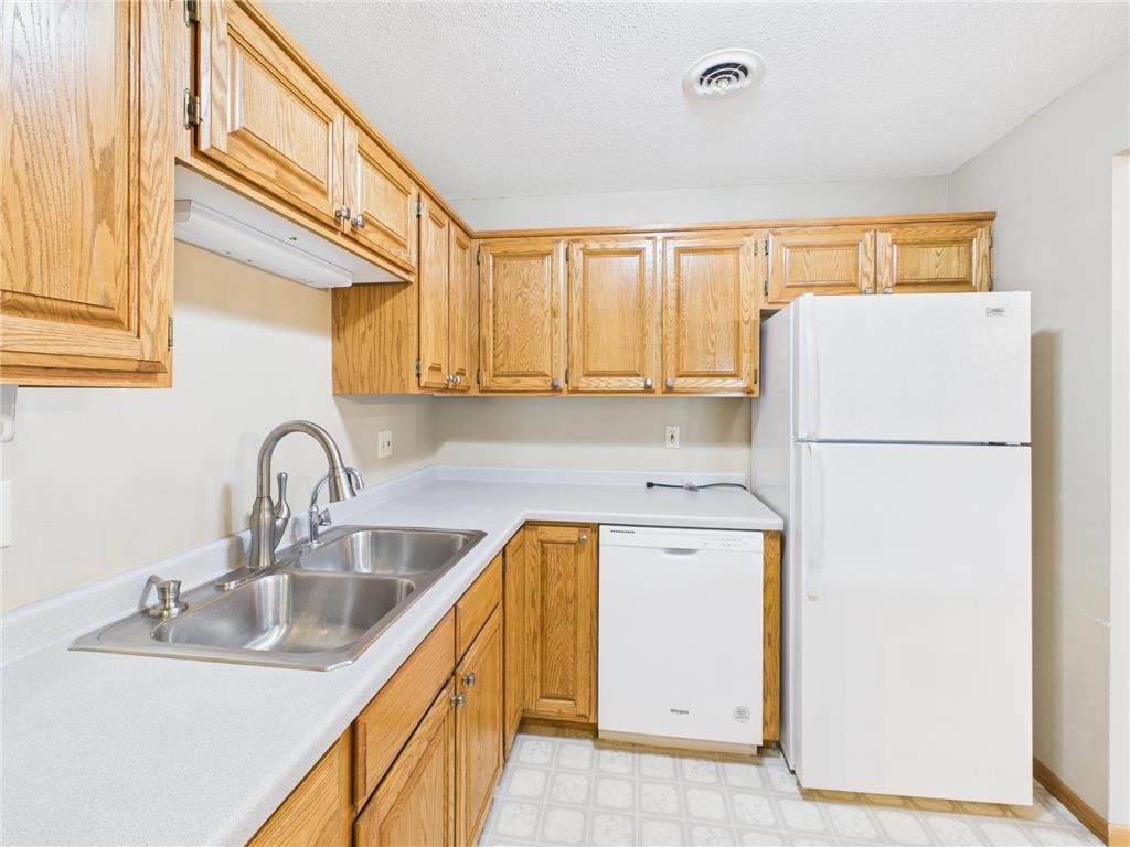 509 6th Avenue W #105 Alexandria MN 56308 6810762 image10