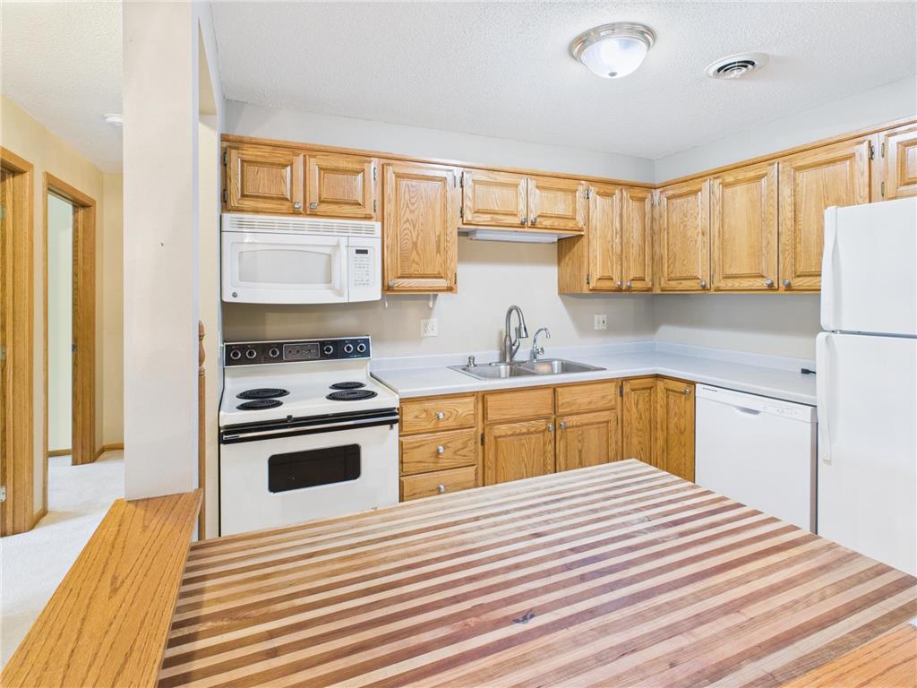 509 6th Avenue W #105 Alexandria MN 56308 6810762 image11