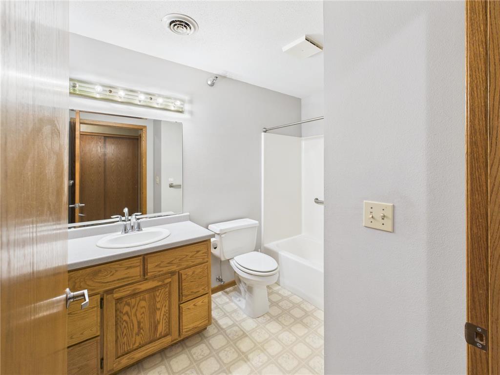 509 6th Avenue W #105 Alexandria MN 56308 6810762 image12