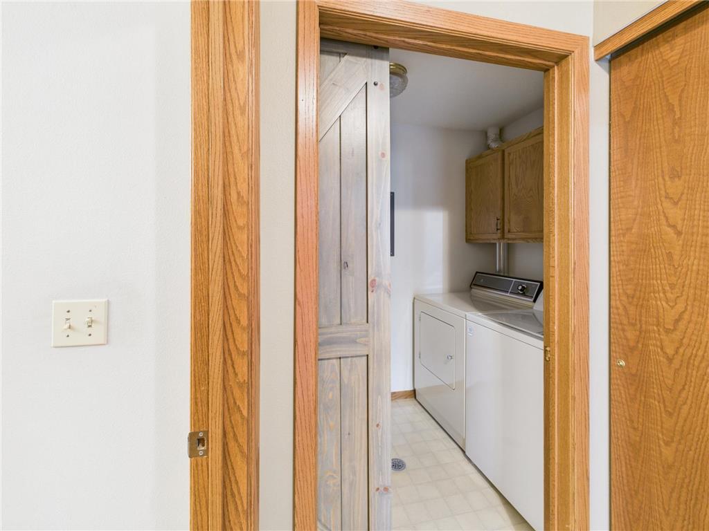 509 6th Avenue W #105 Alexandria MN 56308 6810762 image13