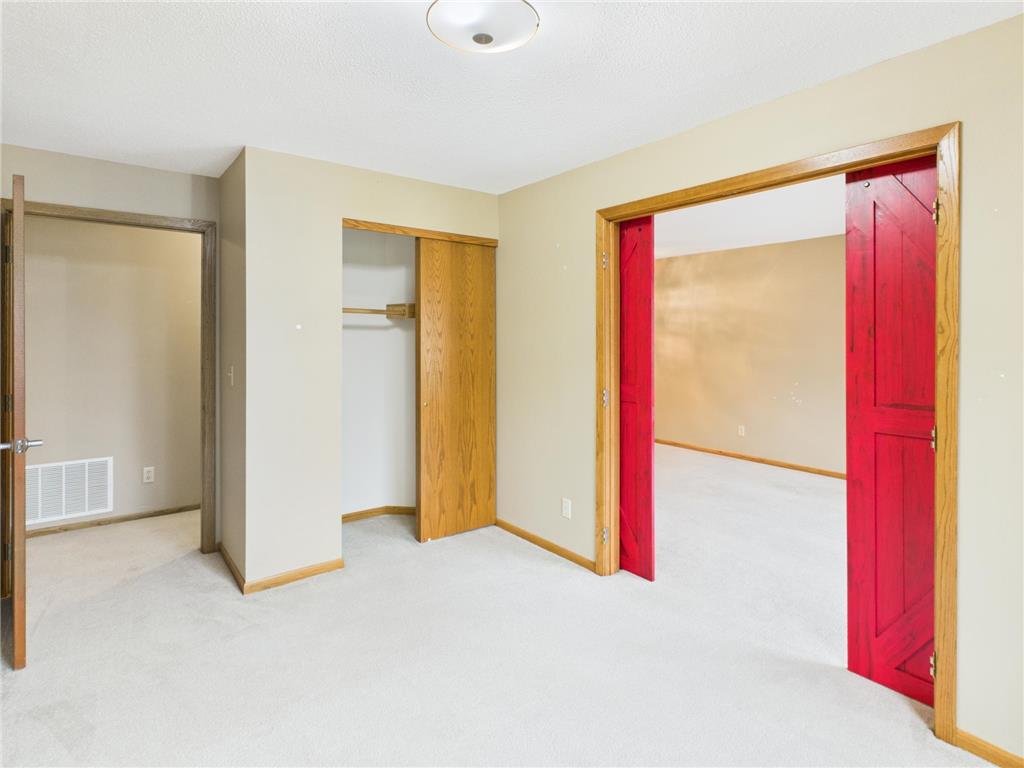 509 6th Avenue W #105 Alexandria MN 56308 6810762 image14