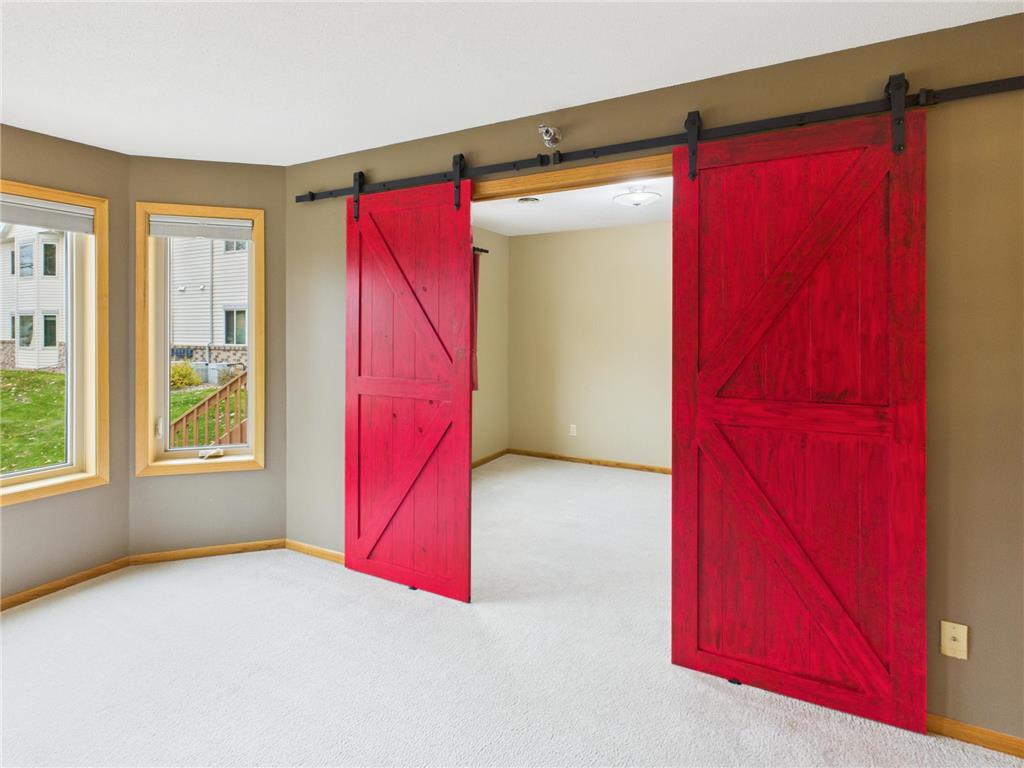 509 6th Avenue W #105 Alexandria MN 56308 6810762 image15