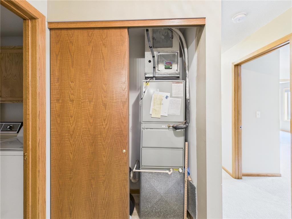 509 6th Avenue W #105 Alexandria MN 56308 6810762 image16