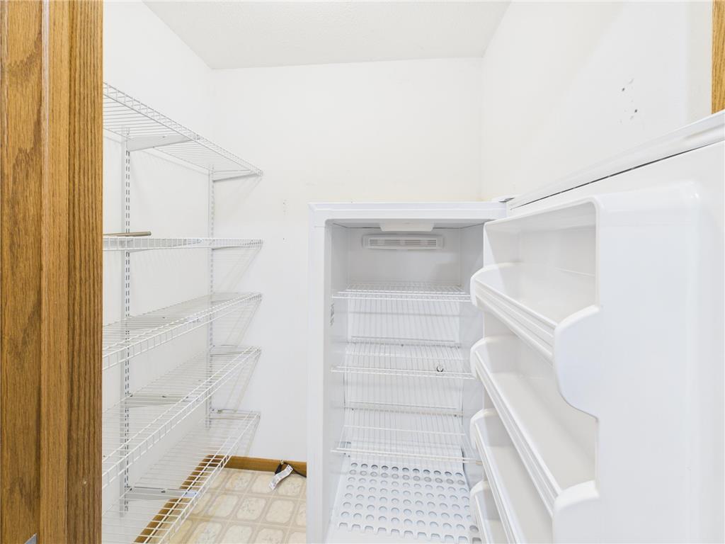 509 6th Avenue W #105 Alexandria MN 56308 6810762 image17