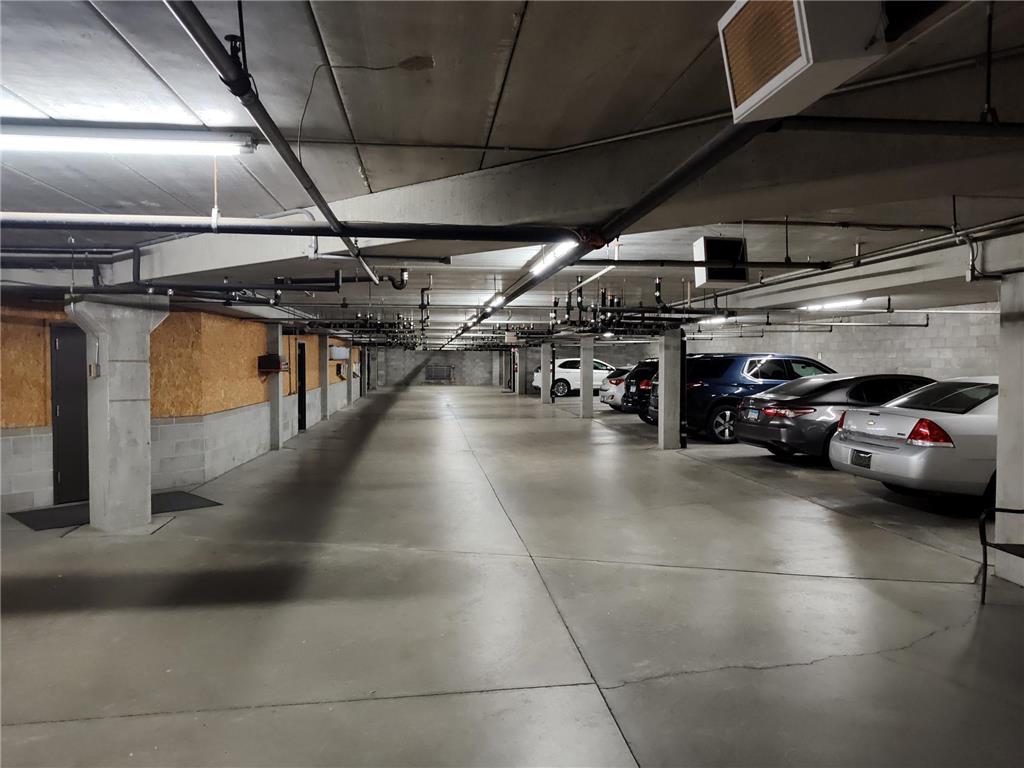 509 6th Avenue W #105 Alexandria MN 56308 6810762 image18