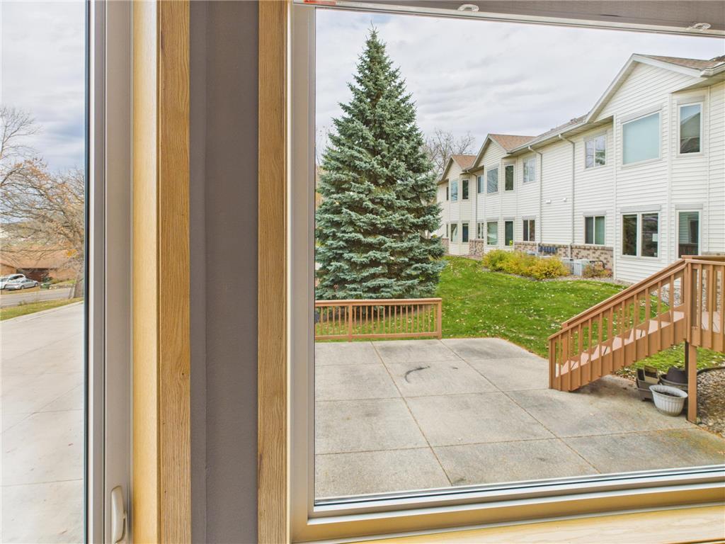 509 6th Avenue W #105 Alexandria MN 56308 6810762 image19