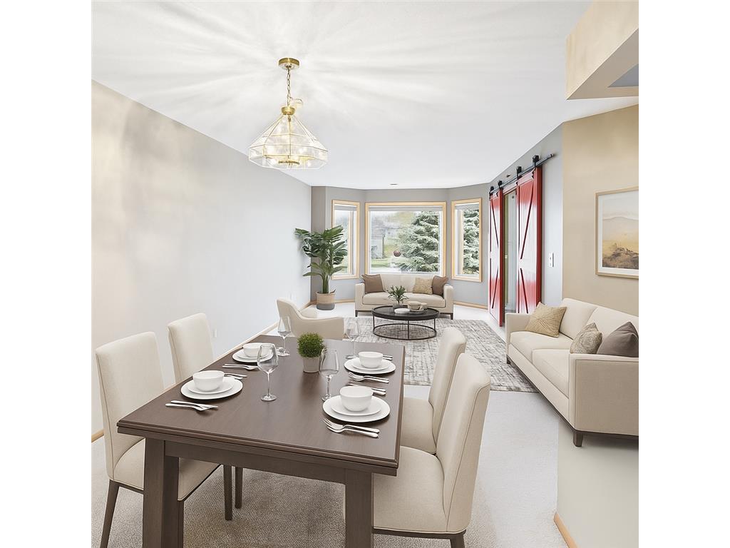 509 6th Avenue W #105 Alexandria MN 56308 6810762 image2