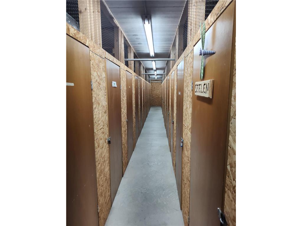 509 6th Avenue W #105 Alexandria MN 56308 6810762 image20