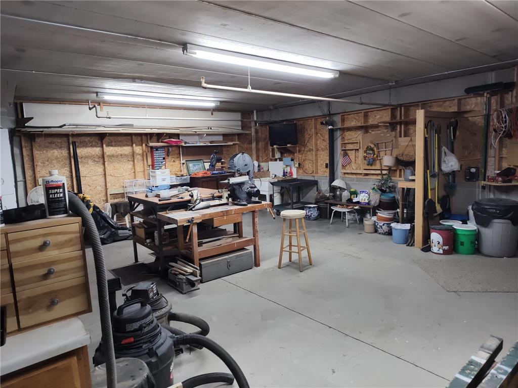 509 6th Avenue W #105 Alexandria MN 56308 6810762 image21