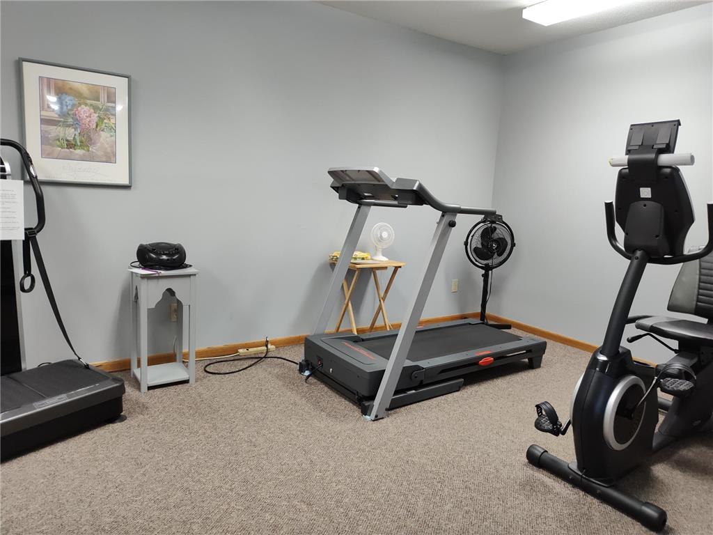 509 6th Avenue W #105 Alexandria MN 56308 6810762 image22