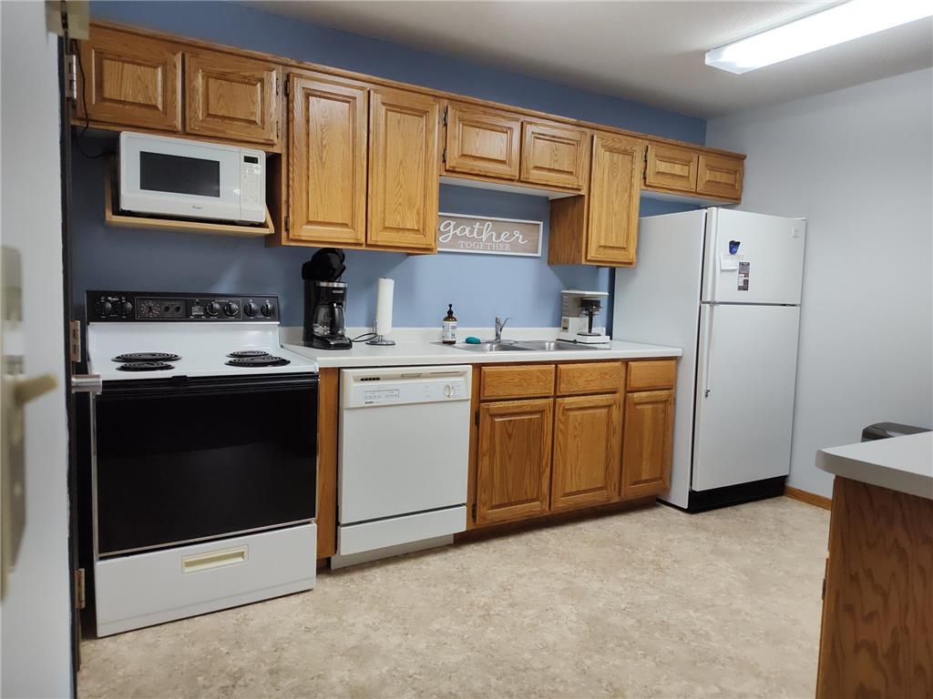 509 6th Avenue W #105 Alexandria MN 56308 6810762 image23