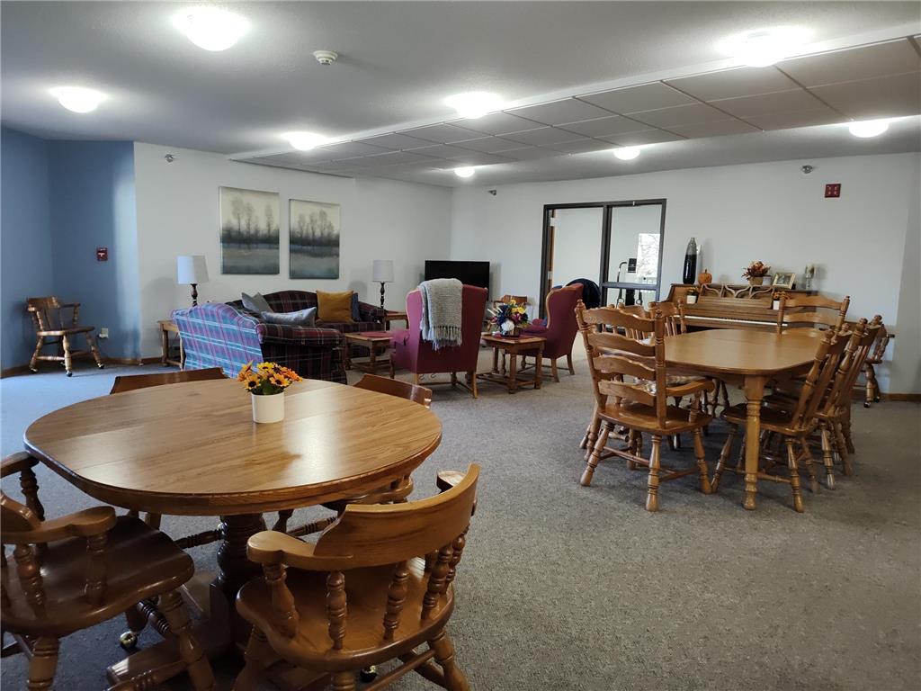 509 6th Avenue W #105 Alexandria MN 56308 6810762 image24